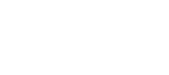  Southwark London Borough Council